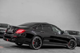 Mercedes-Benz E 43 AMG 4MATIC+ * BRABUS LIMITED* CARBON* SOFT CLOSE* 360 - 76999 лв. / 39368.96 € - 74443485 5