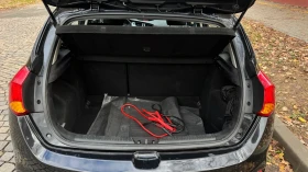 Kia Ceed, снимка 8