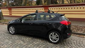 Kia Ceed, снимка 3