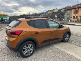 Dacia Sandero STEPWAY 1.0-102kc LPG, снимка 2