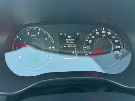 Dacia Sandero STEPWAY 1.0-102kc LPG - 23999 лв. / 12270.49 € - 50240929 12