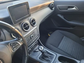 Mercedes-Benz A 160 1.6benzin* * euro6* * facelift* * 141xkm - 21900 лв. / 11197.29 € - 75767942 11