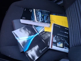 Mercedes-Benz A 160 1.6benzin* * euro6* * facelift* * 141xkm - 21900 лв. / 11197.29 € - 75767942 15