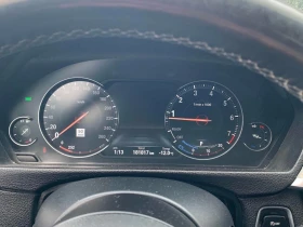 BMW 430 * CARFAX * БЕЗ ПЪРВОНАЧАЛНА ВНОСКА - 14600 € / 28555.12 лв. - 81196440 8