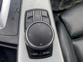 BMW 430 * CARFAX * БЕЗ ПЪРВОНАЧАЛНА ВНОСКА - 14600 € / 28555.12 лв. - 81196440 13