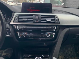 BMW 430 * CARFAX * БЕЗ ПЪРВОНАЧАЛНА ВНОСКА - 14600 € / 28555.12 лв. - 81196440 9