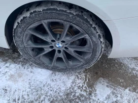 BMW 430 * CARFAX * БЕЗ ПЪРВОНАЧАЛНА ВНОСКА - 14600 € / 28555.12 лв. - 81196440 16