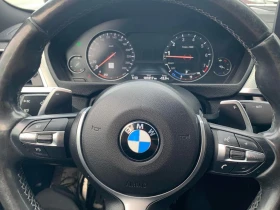 BMW 430 * CARFAX * БЕЗ ПЪРВОНАЧАЛНА ВНОСКА - 14600 € / 28555.12 лв. - 81196440 11