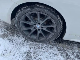 BMW 430 * CARFAX * БЕЗ ПЪРВОНАЧАЛНА ВНОСКА - 14600 € / 28555.12 лв. - 81196440 10