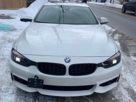 BMW 430 * CARFAX * БЕЗ ПЪРВОНАЧАЛНА ВНОСКА - 14600 € / 28555.12 лв. - 81196440 6