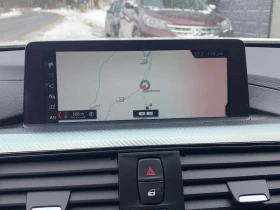 BMW 430 * CARFAX * БЕЗ ПЪРВОНАЧАЛНА ВНОСКА - 14600 € / 28555.12 лв. - 81196440 14