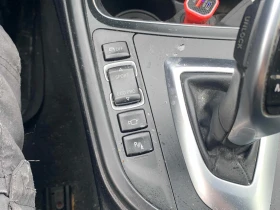 BMW 430 * CARFAX * БЕЗ ПЪРВОНАЧАЛНА ВНОСКА - 14600 € / 28555.12 лв. - 81196440 12