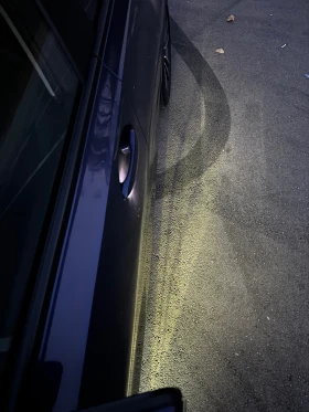 BMW 320 - 15650 € / 30608.74 лв. - 13220375 14