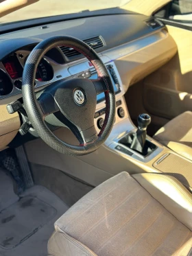 VW Passat 2.0 TDI | Mobile.bg � ����� ������ 5