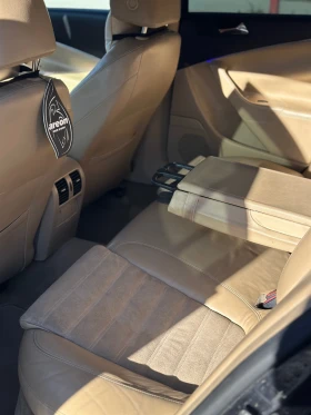 VW Passat 2.0 TDI | Mobile.bg � ����� ������ 4