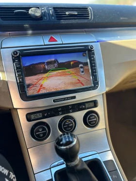 VW Passat 2.0 TDI | Mobile.bg � ����� ������ 7