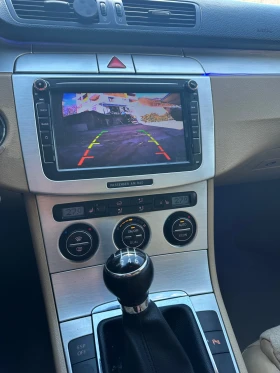 VW Passat 2.0 TDI - 4599 € / 8994.86 лв. - 93273514 11