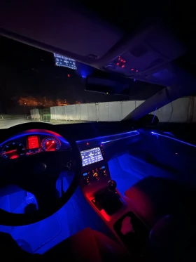 VW Passat 2.0 TDI | Mobile.bg � ����� ������ 8