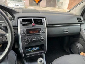 Mercedes-Benz B 170 - 1450 € / 2835.95 лв. - 80473748 8