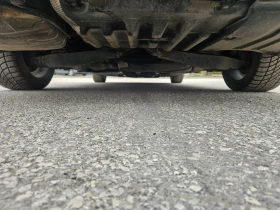 VW Passat 2.0 TDI* DSG 140ps* Италия , снимка 10