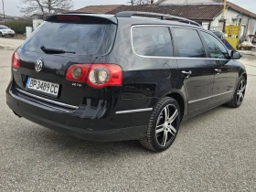 VW Passat 2.0 TDI* DSG 140ps* Италия , снимка 2