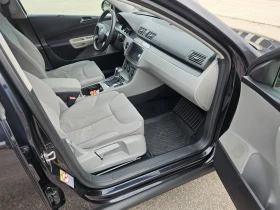 VW Passat 2.0 TDI* DSG 140ps* Италия , снимка 11