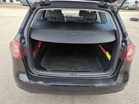 VW Passat 2.0 TDI* DSG 140ps* Италия , снимка 9