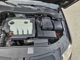 VW Passat 2.0 TDI* DSG 140ps* Италия , снимка 13