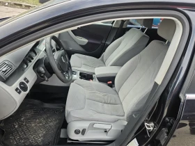 VW Passat 2.0 TDI* DSG 140ps* Италия , снимка 7