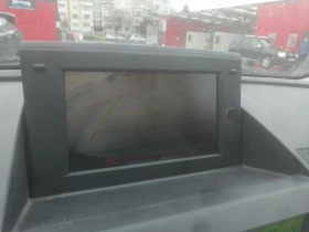 Mazda 5 2.0 Diesel 6+ 1 Нови гуми Климатроник - 2600 € / 5085.16 лв. - 66810104 9