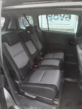 Mazda 5 2.0 Diesel 6+ 1 Нови гуми Климатроник - 2600 € / 5085.16 лв. - 66810104 8