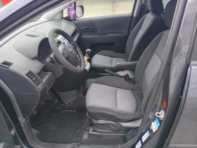 Mazda 5 2.0 Diesel 6+ 1 Нови гуми Климатроник - 2600 € / 5085.16 лв. - 66810104 4