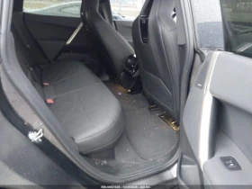 BMW iX XDRIVE50 - 28980 € / 56679.95 лв. - 73388235 15