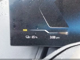 BMW iX XDRIVE50 - 28980 € / 56679.95 лв. - 73388235 12