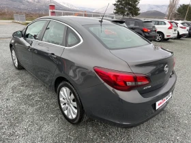Opel Astra (KATO ����) | Mobile.bg � ����� ������ 8