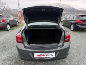 Opel Astra (KATO ����) | Mobile.bg � ����� ������ 13