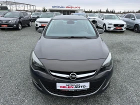 Opel Astra (KATO ����) | Mobile.bg � ����� ������ 2