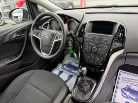 Opel Astra (KATO ����) | Mobile.bg � ����� ������ 16