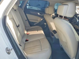 Audi A6 PREMIUM PLUS* 360CAMERA* LANE-ASSIST* BLIND-SPOT*  - 16500 € / 32271.19 лв. - 99756656 9