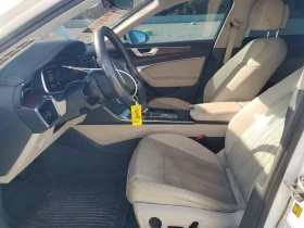 Audi A6 PREMIUM PLUS* 360CAMERA* LANE-ASSIST* BLIND-SPOT*  - 16500 € / 32271.19 лв. - 99756656 8