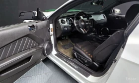 Ford Mustang - 12903 € / 25236.07 лв. - 33961340 10