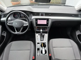 VW Passat Business 2.0 TDI SCR DSG - 19900 € - 20252336 6