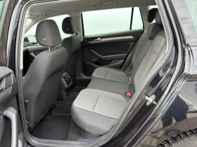 VW Passat Business 2.0 TDI SCR DSG - 19900 € - 20252336 7