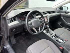VW Passat Business 2.0 TDI SCR DSG - 19900 € - 20252336 9