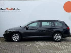 VW Passat Business 2.0 TDI SCR DSG - 19900 € - 20252336 4