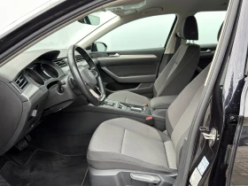 VW Passat Business 2.0 TDI SCR DSG - 19900 € - 20252336 5
