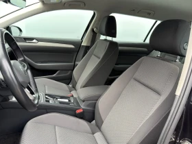 VW Passat Business 2.0 TDI SCR DSG - 19900 € - 20252336 8