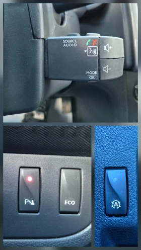 Dacia Sandero STEPWAY AUTOMAT - 6700 € / 13104.06 лв. - 61674883 13