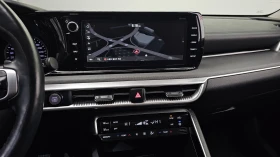 Kia K5 2.0LPI TRENDY autogeorge.com - 17320 € / 33874.98 лв. - 61010273 14