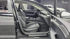 Kia K5 2.0LPI TRENDY autogeorge.com - 17320 € / 33874.98 лв. - 61010273 11